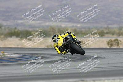 media/Dec-04-2025-Racers Edge (Thu) [[5ebc9f124d]]/2-A Group/5-Session 3 (Turn 14 Backside)/